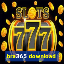 bra365 download